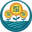 BitBlocks Finance (BBKFI)