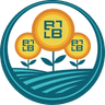 BitBlocks Finance token