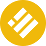 BUSD
