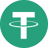 USDT